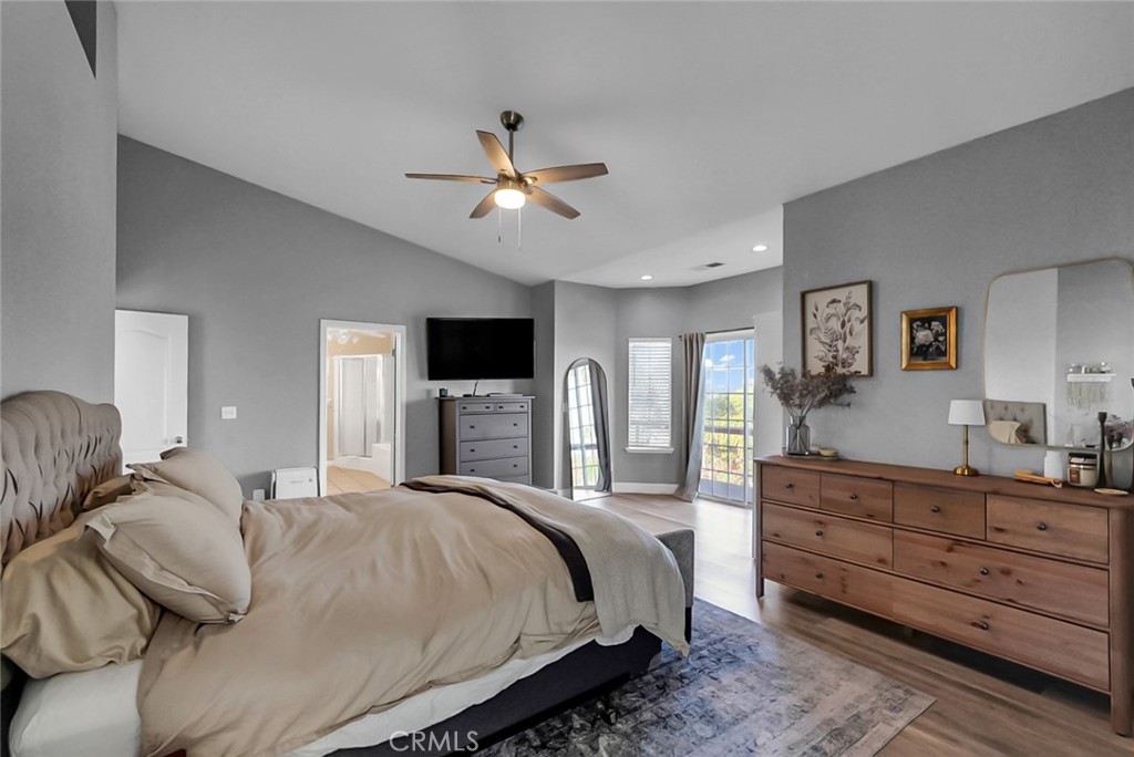 5200 Coronado, Chowchilla, CA 93610