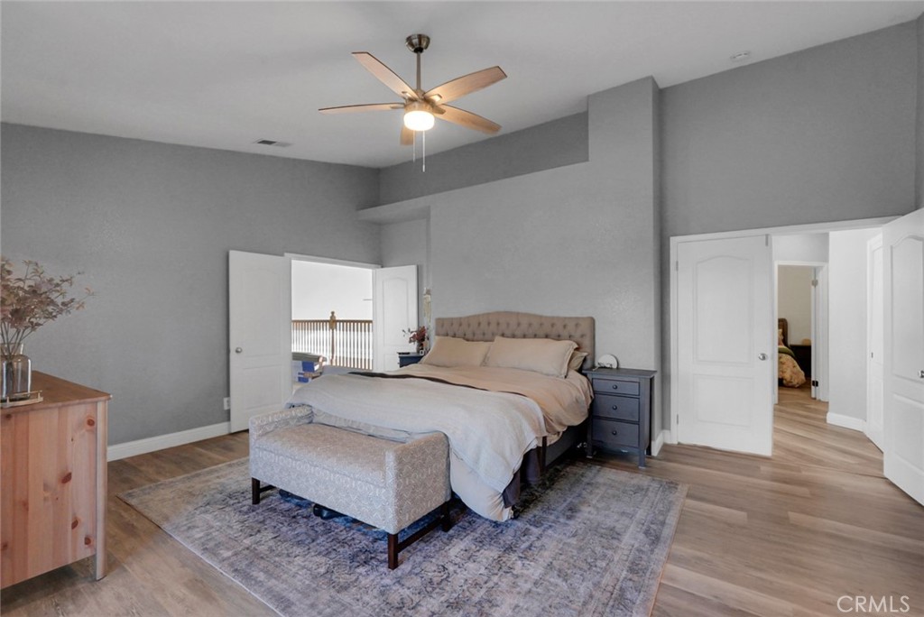 5200 Coronado, Chowchilla, CA 93610