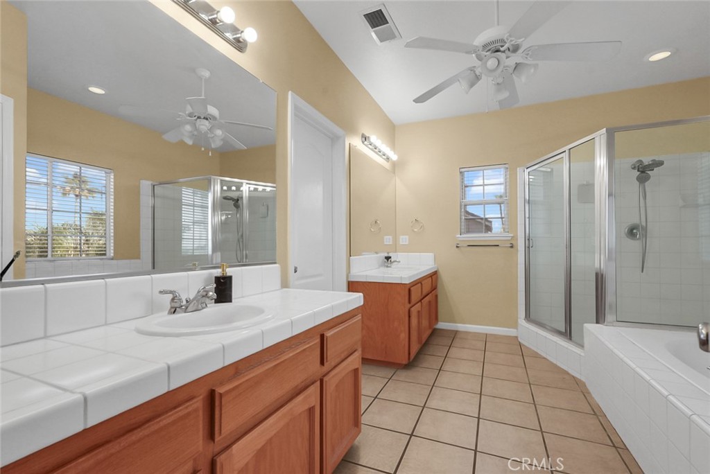 5200 Coronado, Chowchilla, CA 93610