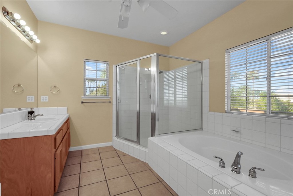 5200 Coronado, Chowchilla, CA 93610