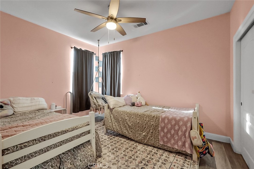 5200 Coronado, Chowchilla, CA 93610