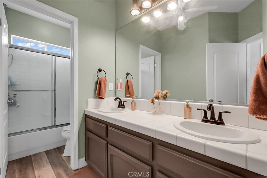 5200 Coronado, Chowchilla, CA 93610