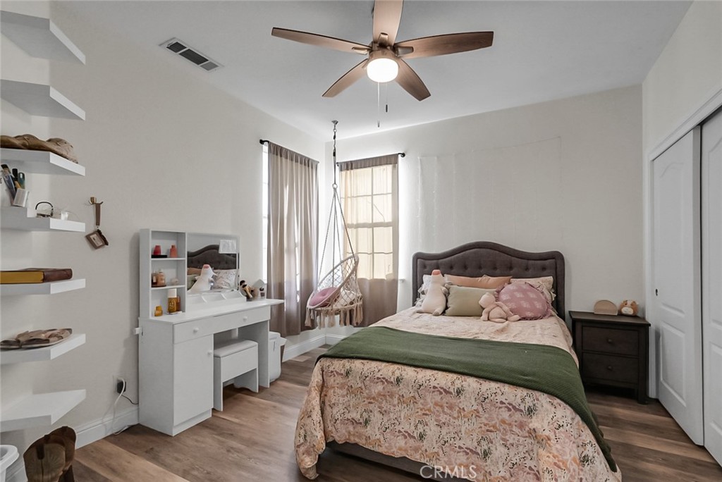 5200 Coronado, Chowchilla, CA 93610