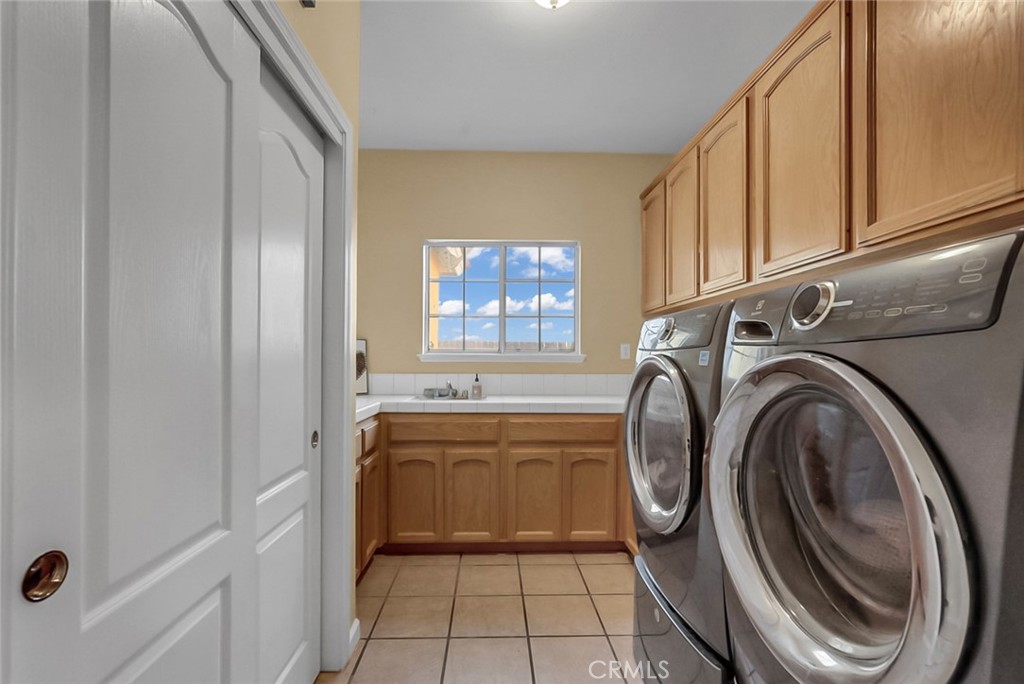 5200 Coronado, Chowchilla, CA 93610