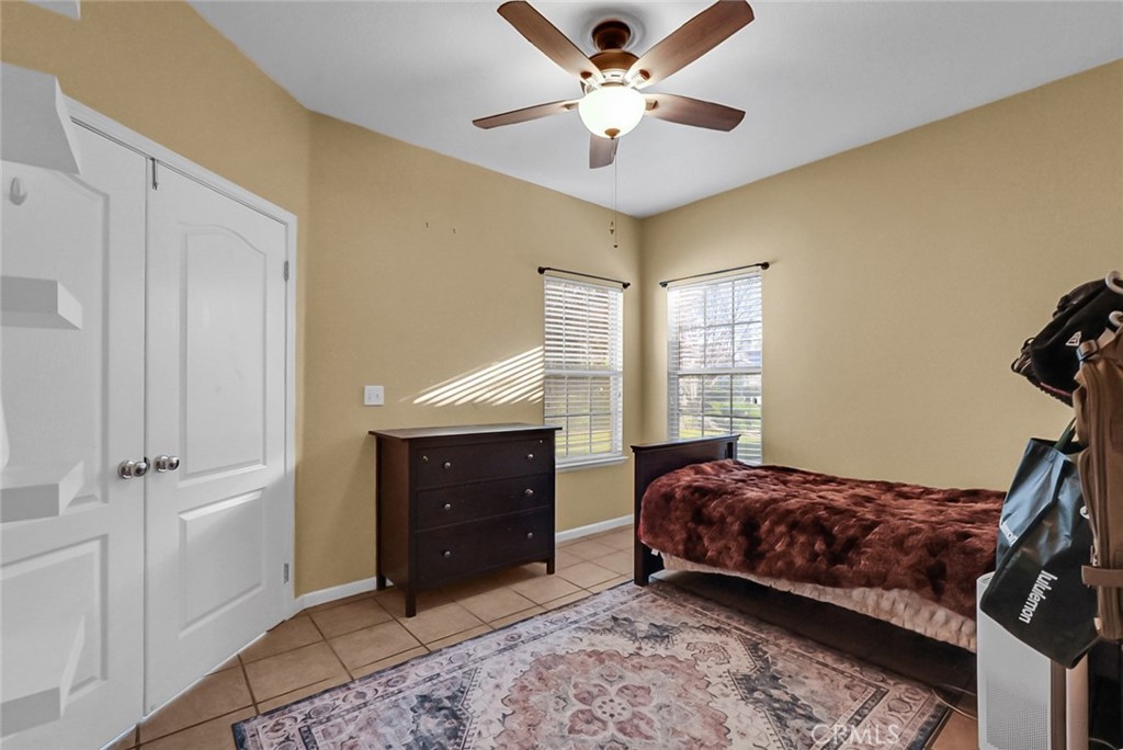 5200 Coronado, Chowchilla, CA 93610