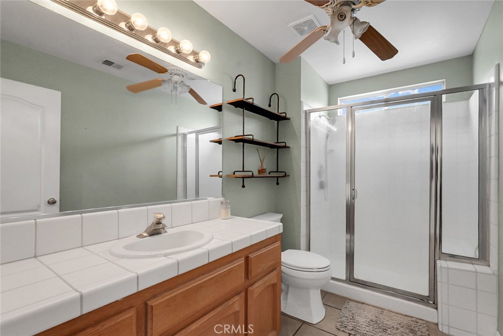 5200 Coronado, Chowchilla, CA 93610