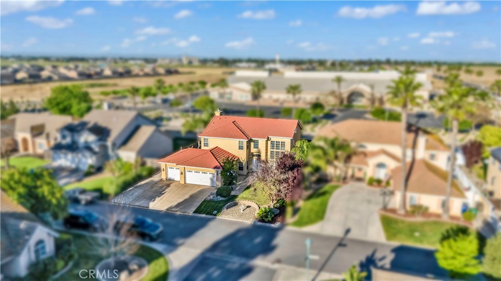 5200 Coronado, Chowchilla, CA 93610