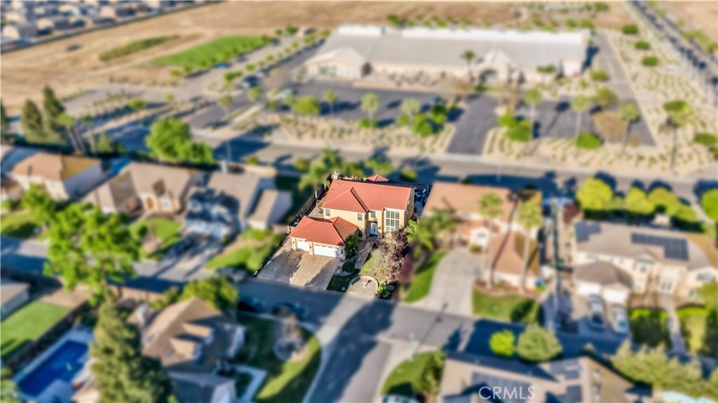 5200 Coronado, Chowchilla, CA 93610