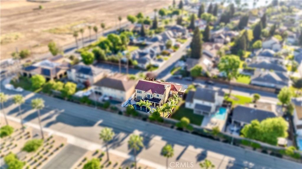 5200 Coronado, Chowchilla, CA 93610