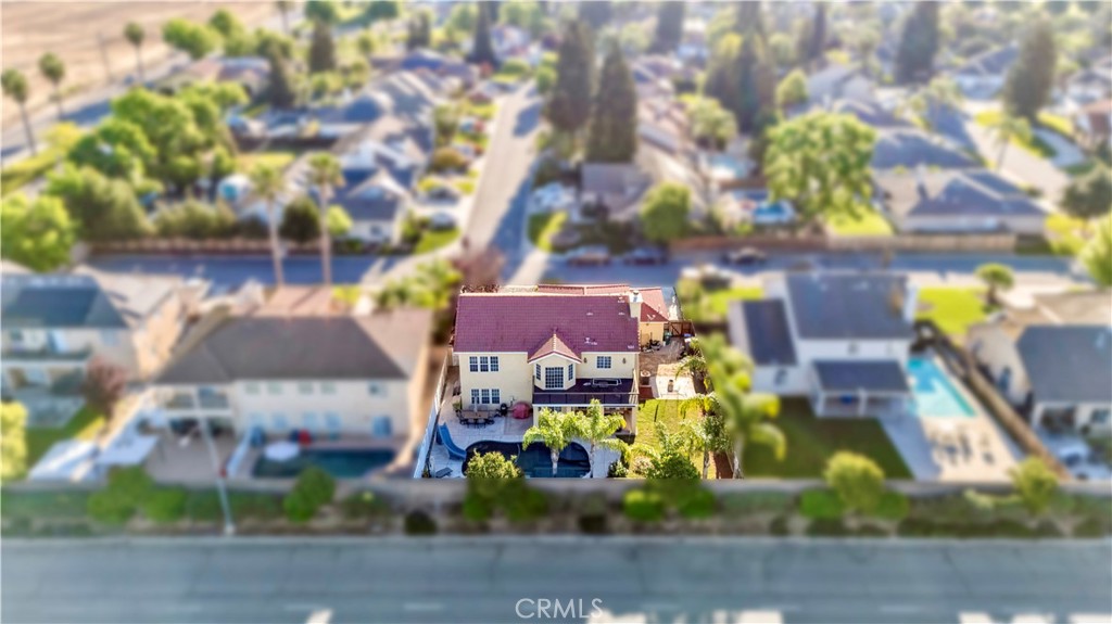 5200 Coronado, Chowchilla, CA 93610