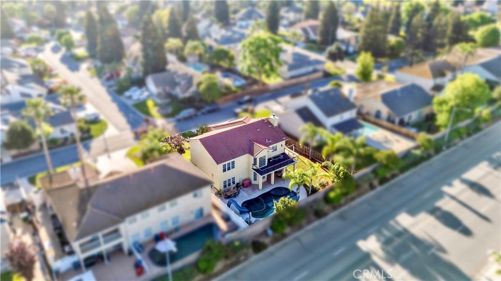 5200 Coronado, Chowchilla, CA 93610