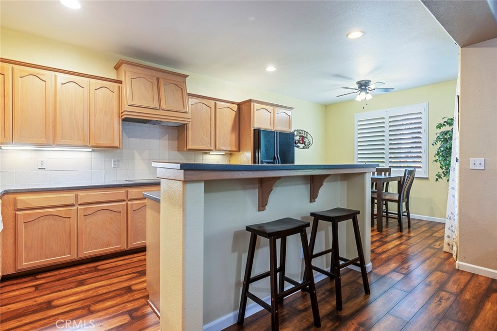 8697 N Talladega Way, Fresno, CA 93720