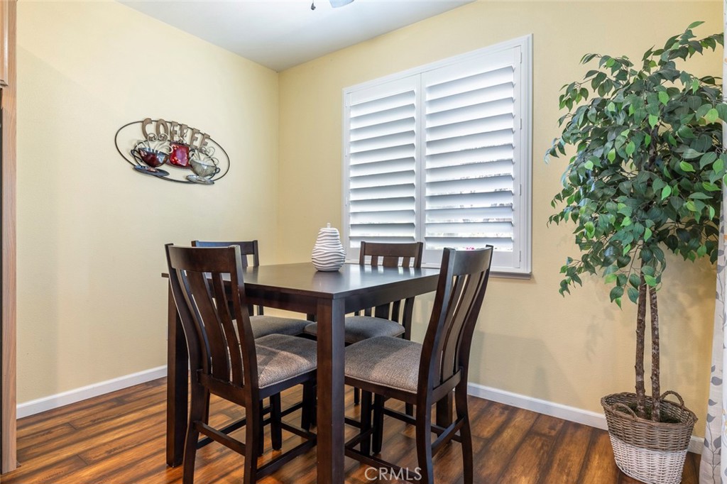 8697 N Talladega Way, Fresno, CA 93720