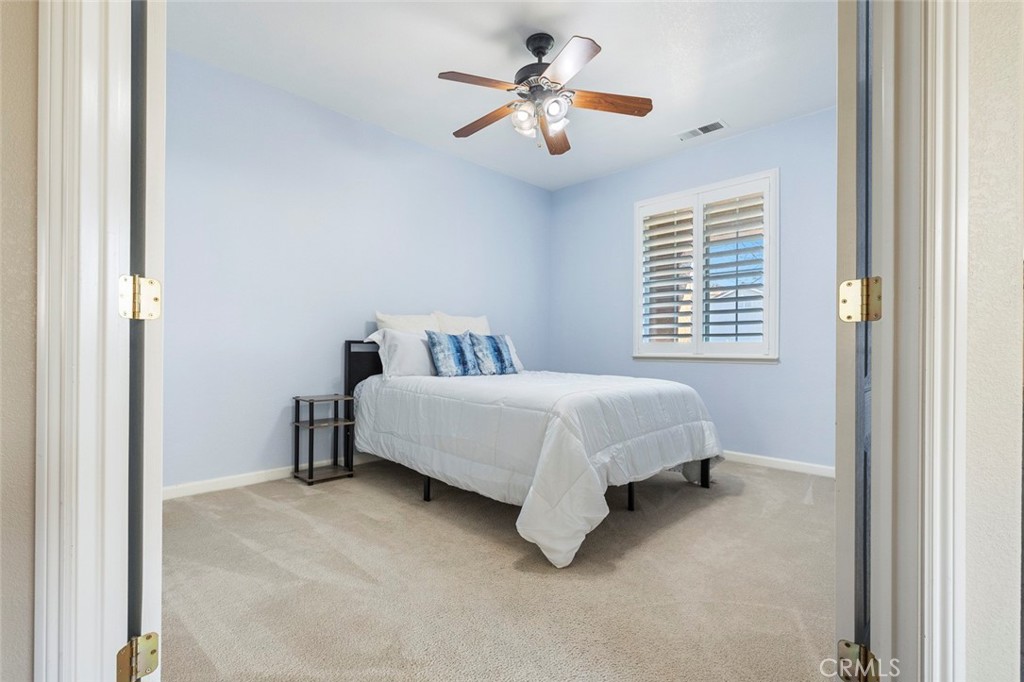 8697 N Talladega Way, Fresno, CA 93720