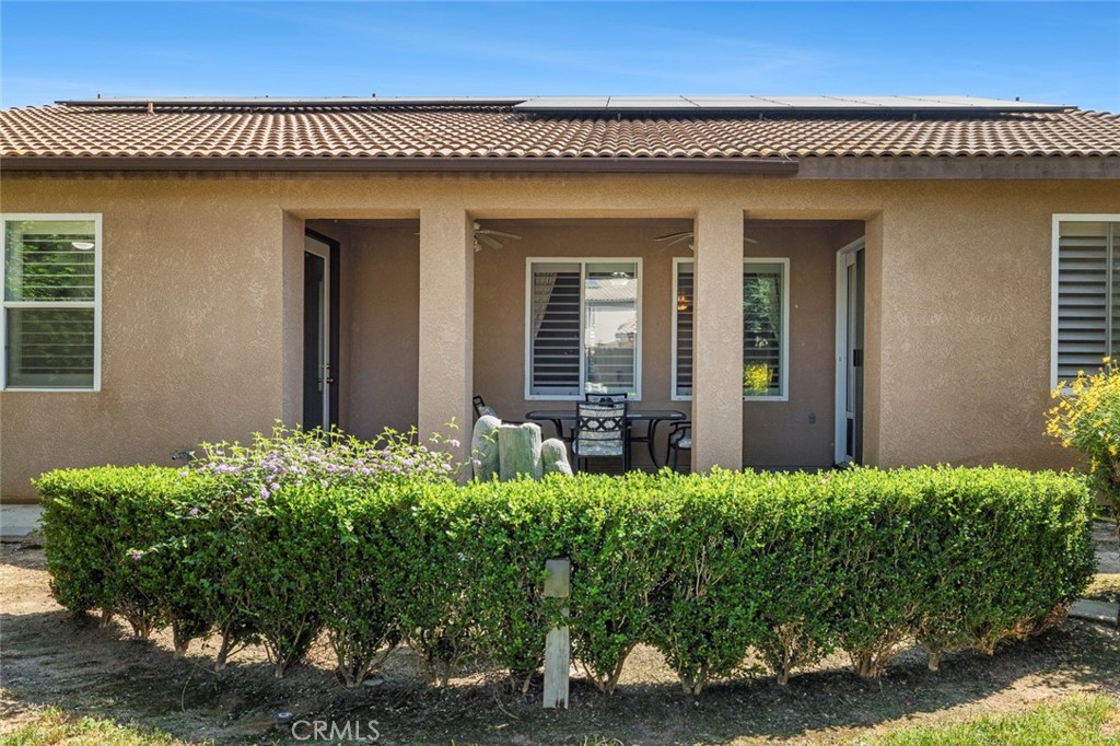 8697 N Talladega Way, Fresno, CA 93720