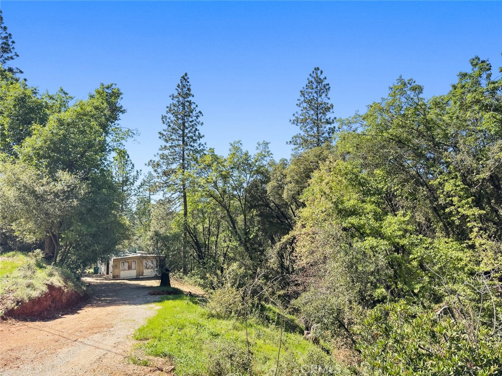 22666 Lower Quail Mine Rd, Sonora, CA 95370