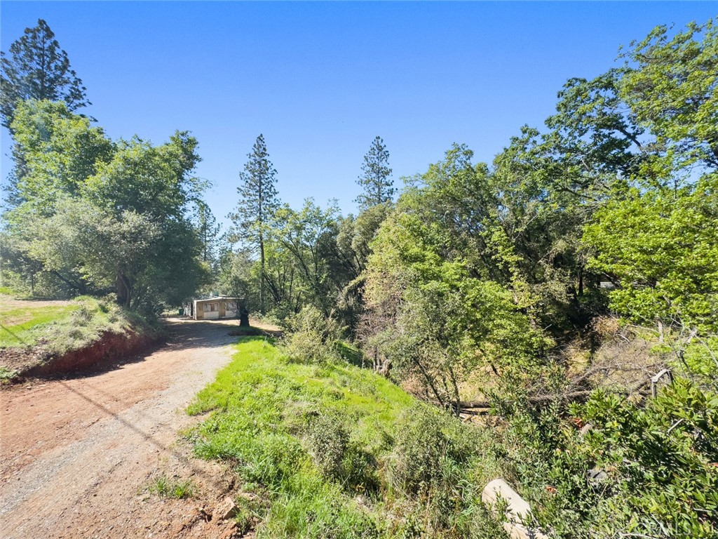 22666 Lower Quail Mine Rd, Sonora, CA 95370