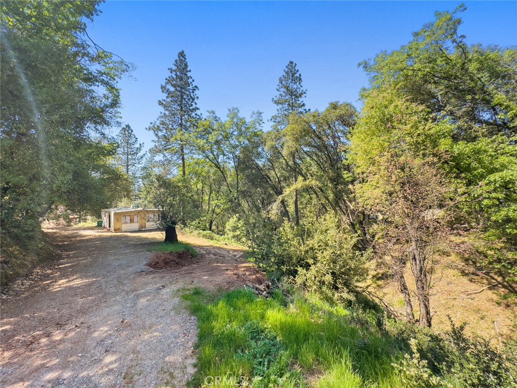 22666 Lower Quail Mine Rd, Sonora, CA 95370