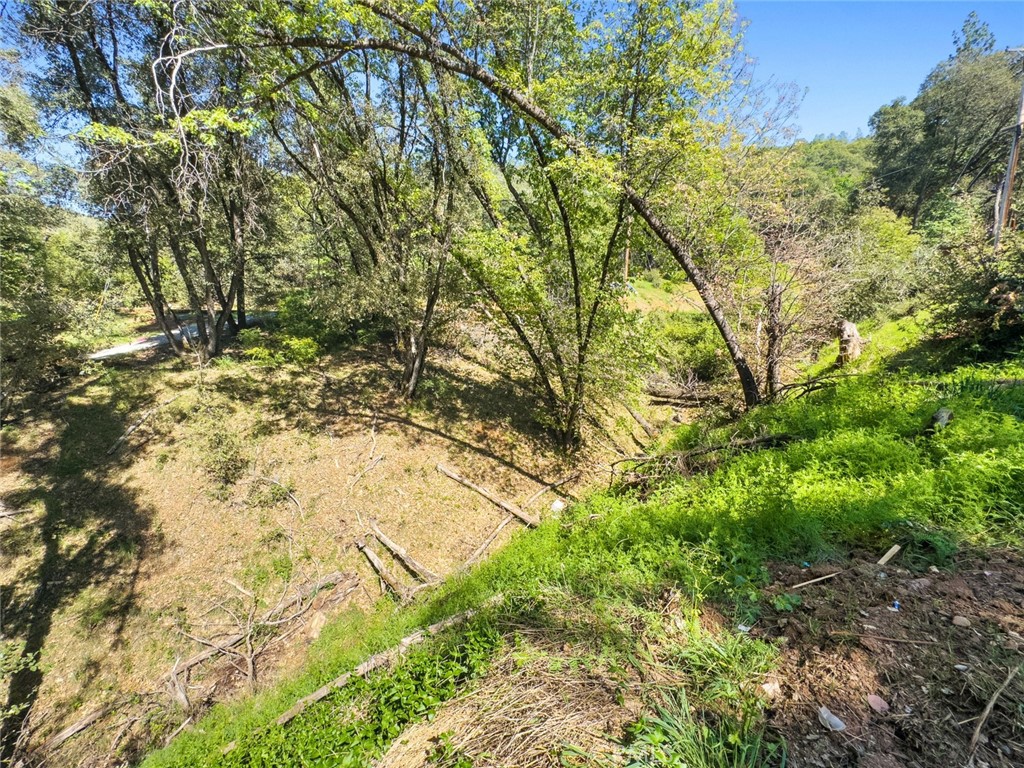 22666 Lower Quail Mine Rd, Sonora, CA 95370