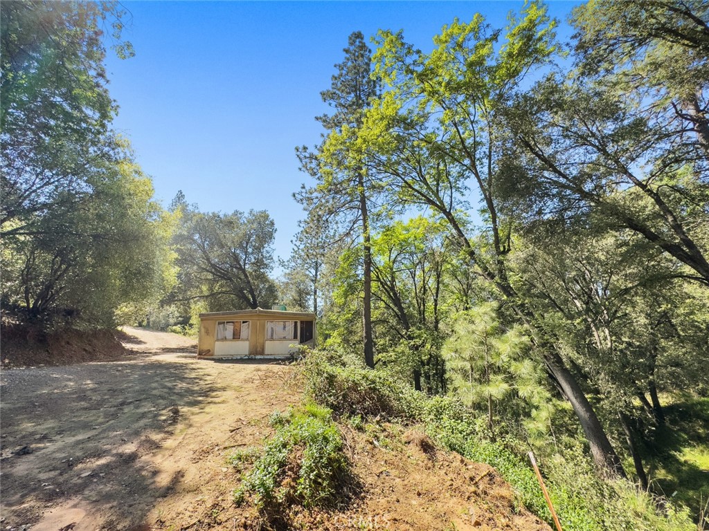 22666 Lower Quail Mine Rd, Sonora, CA 95370