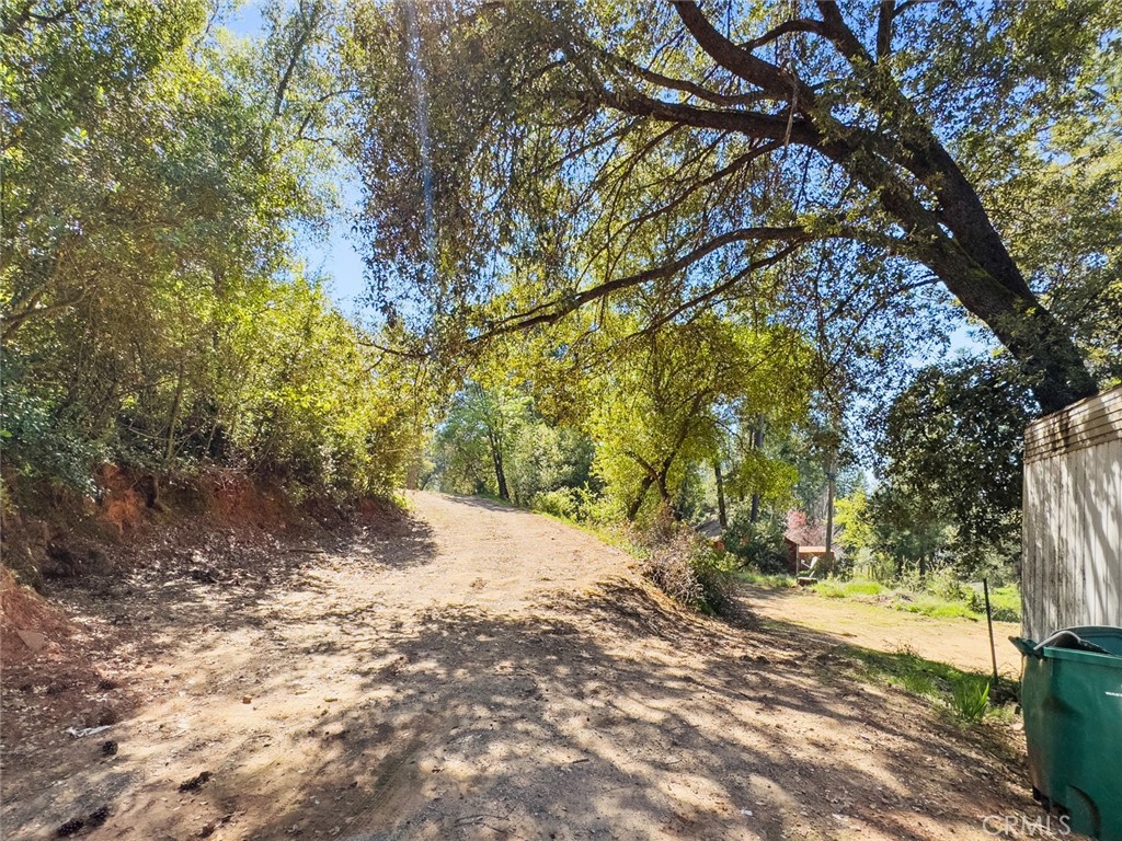 22666 Lower Quail Mine Rd, Sonora, CA 95370