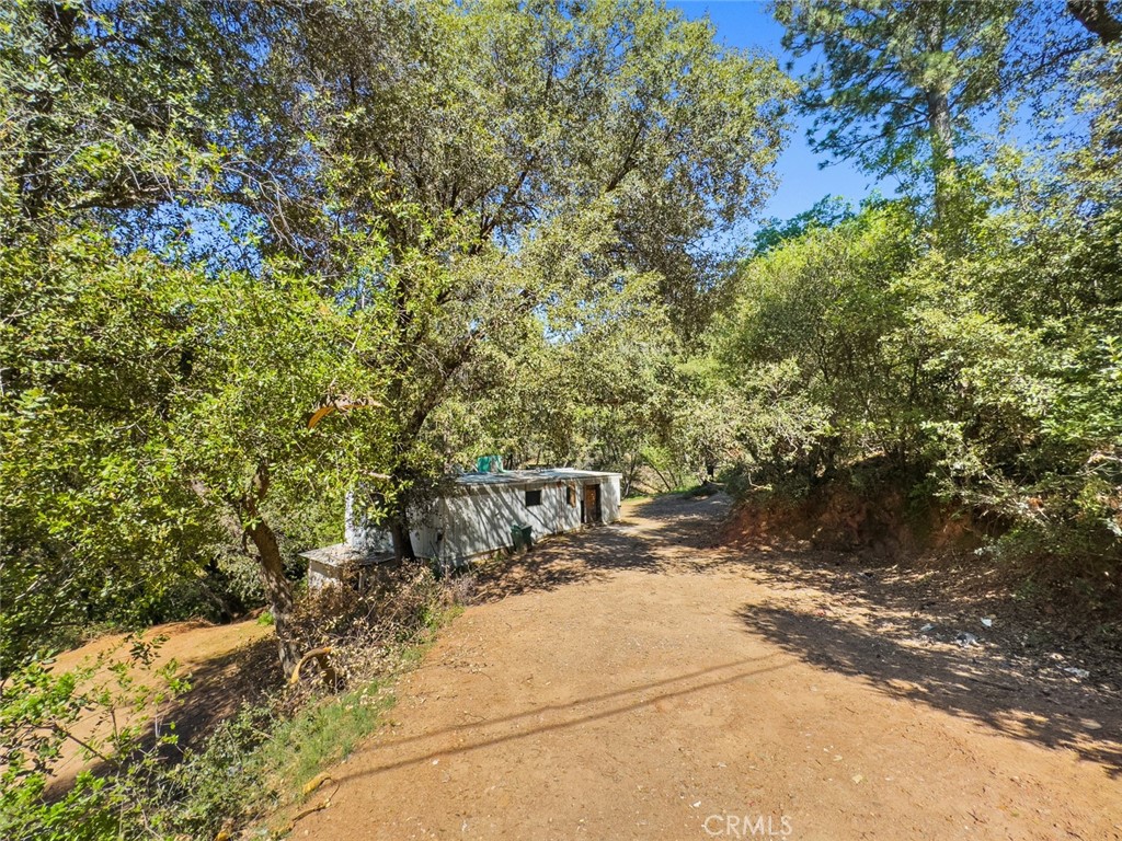 22666 Lower Quail Mine Rd, Sonora, CA 95370