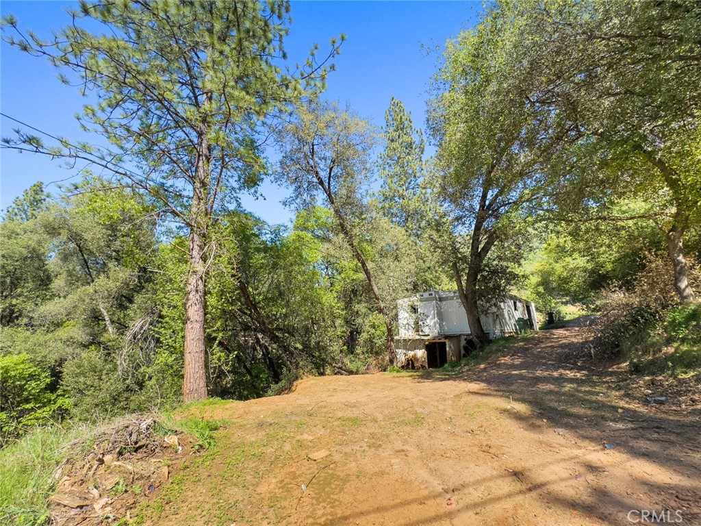 22666 Lower Quail Mine Rd, Sonora, CA 95370