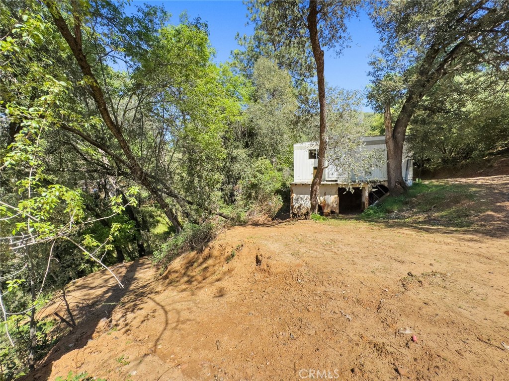 22666 Lower Quail Mine Rd, Sonora, CA 95370