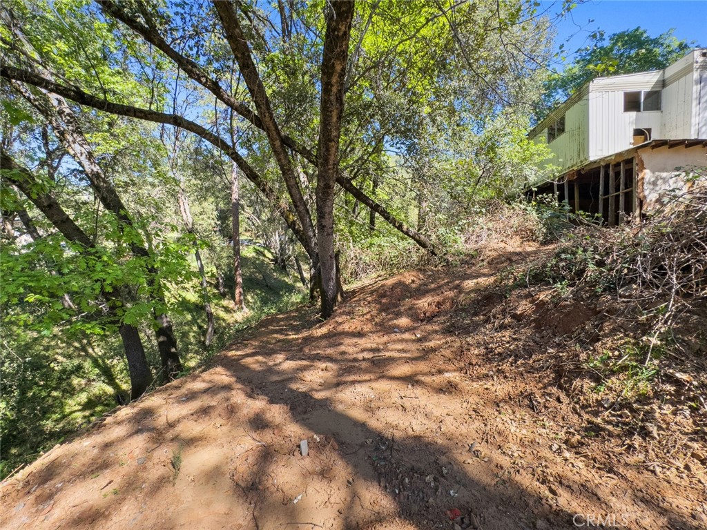 22666 Lower Quail Mine Rd, Sonora, CA 95370