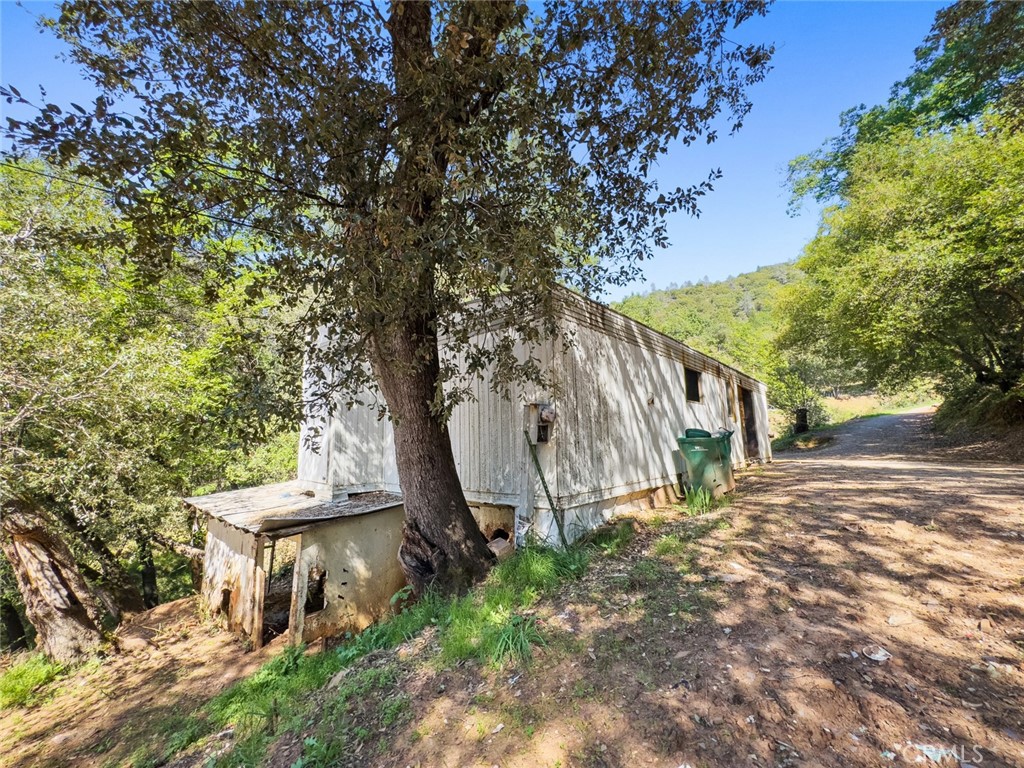22666 Lower Quail Mine Rd, Sonora, CA 95370