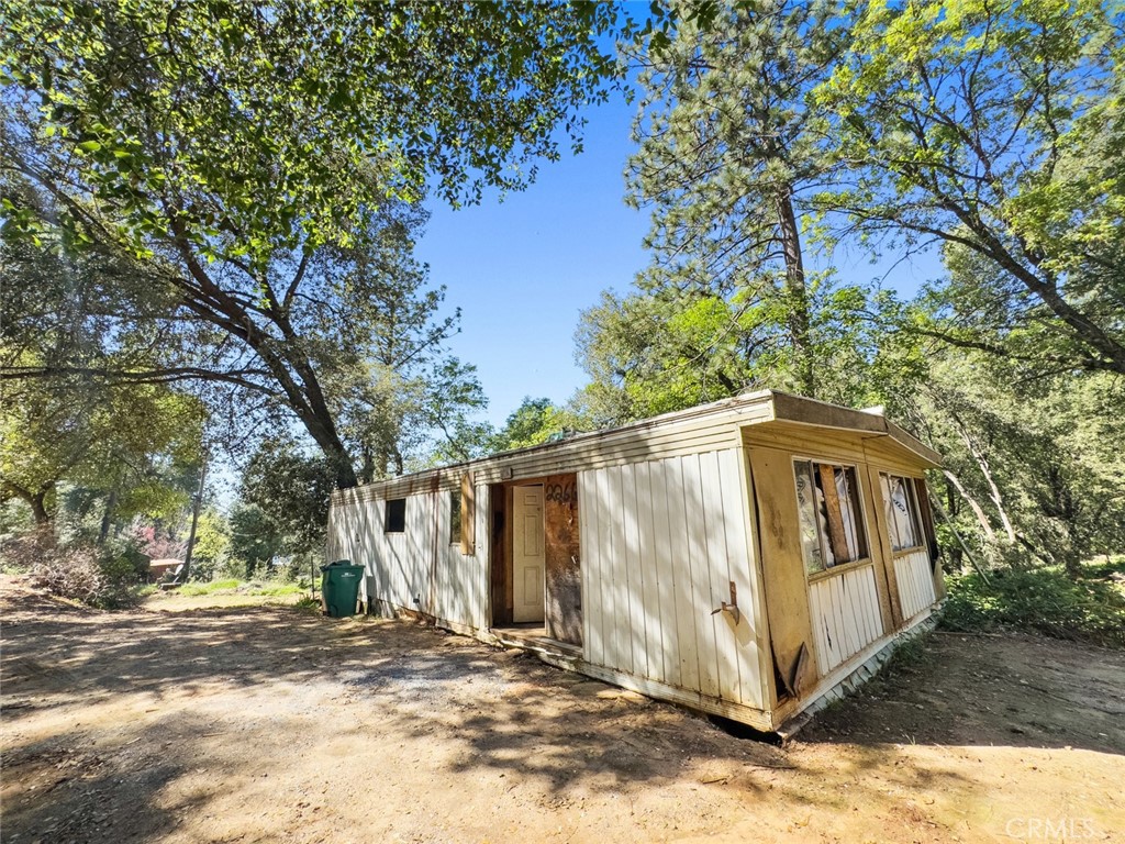 22666 Lower Quail Mine Rd, Sonora, CA 95370