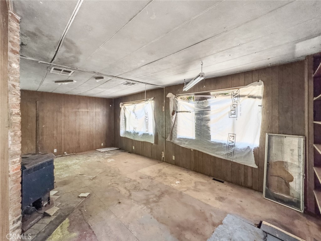 22666 Lower Quail Mine Rd, Sonora, CA 95370