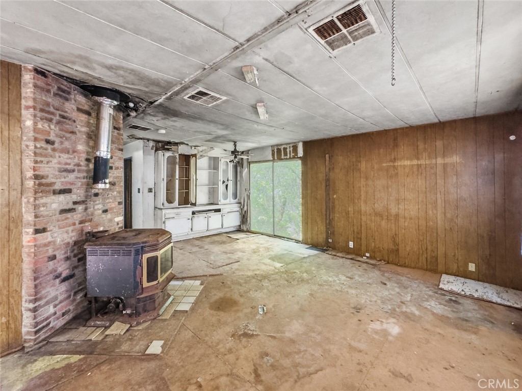 22666 Lower Quail Mine Rd, Sonora, CA 95370