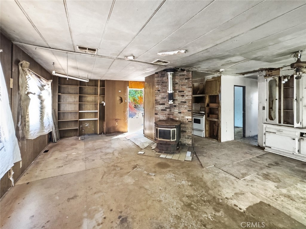 22666 Lower Quail Mine Rd, Sonora, CA 95370