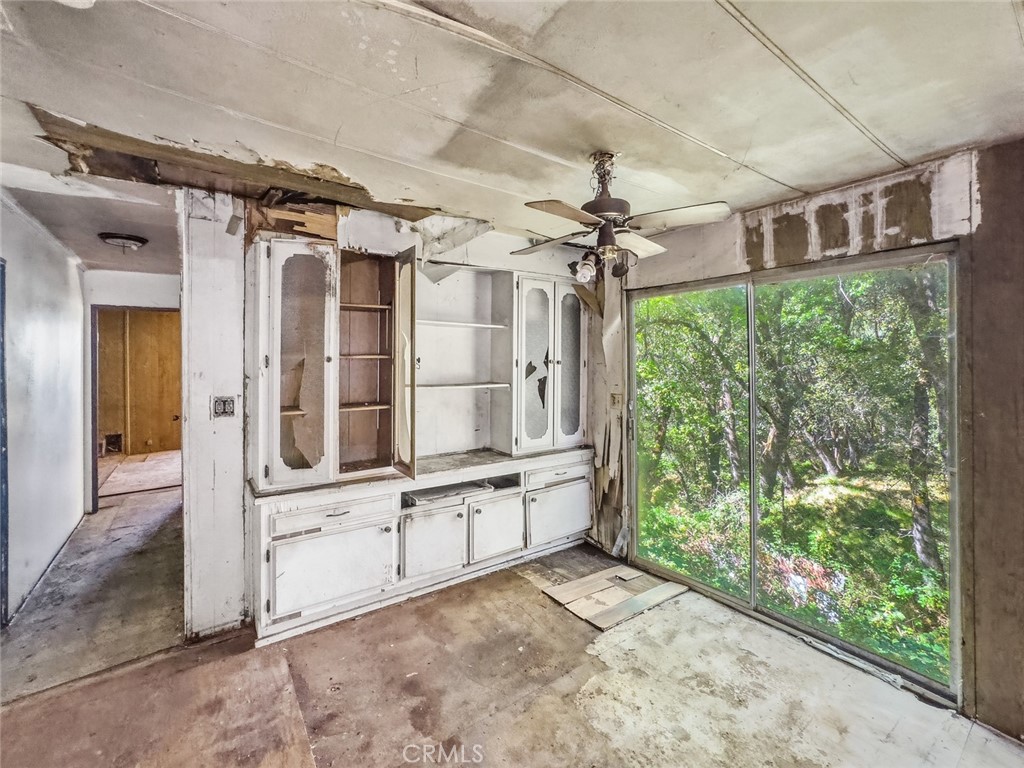 22666 Lower Quail Mine Rd, Sonora, CA 95370