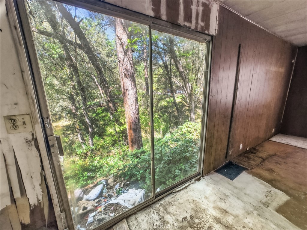 22666 Lower Quail Mine Rd, Sonora, CA 95370