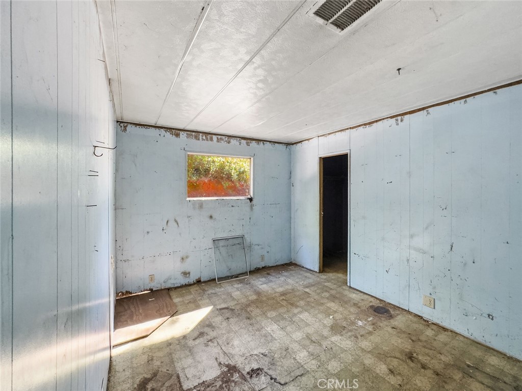 22666 Lower Quail Mine Rd, Sonora, CA 95370