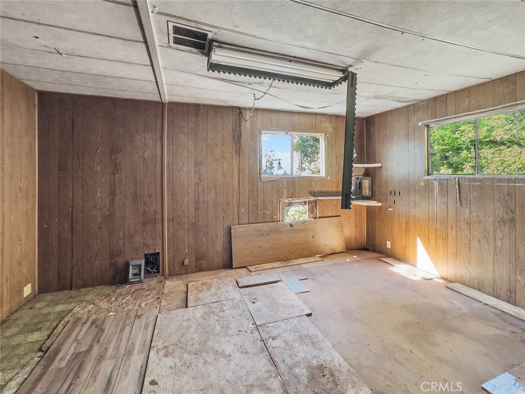 22666 Lower Quail Mine Rd, Sonora, CA 95370