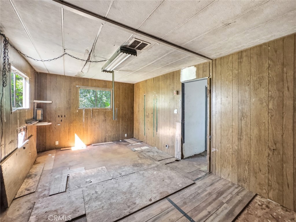 22666 Lower Quail Mine Rd, Sonora, CA 95370