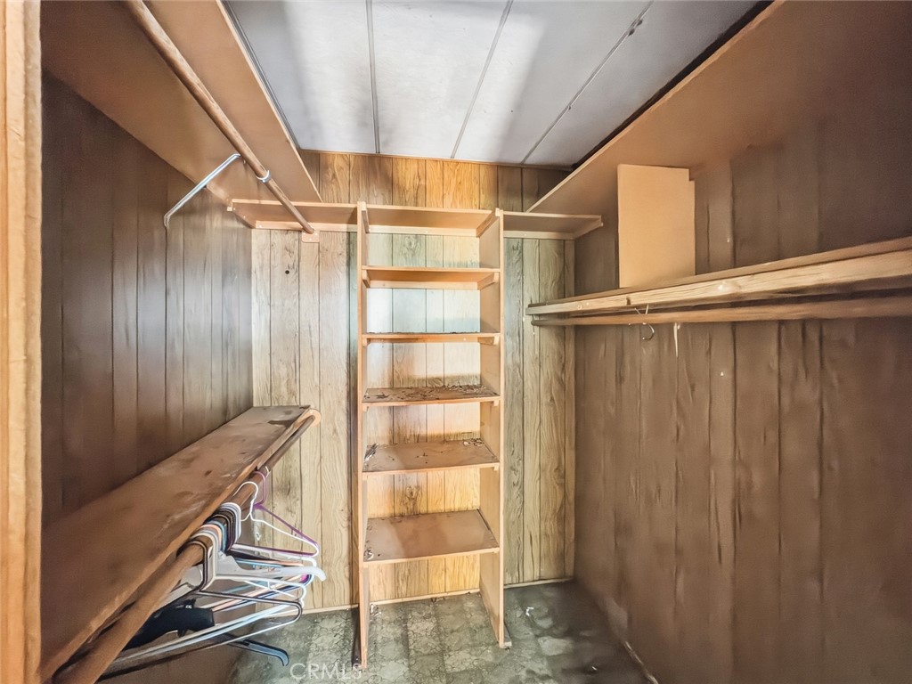 22666 Lower Quail Mine Rd, Sonora, CA 95370