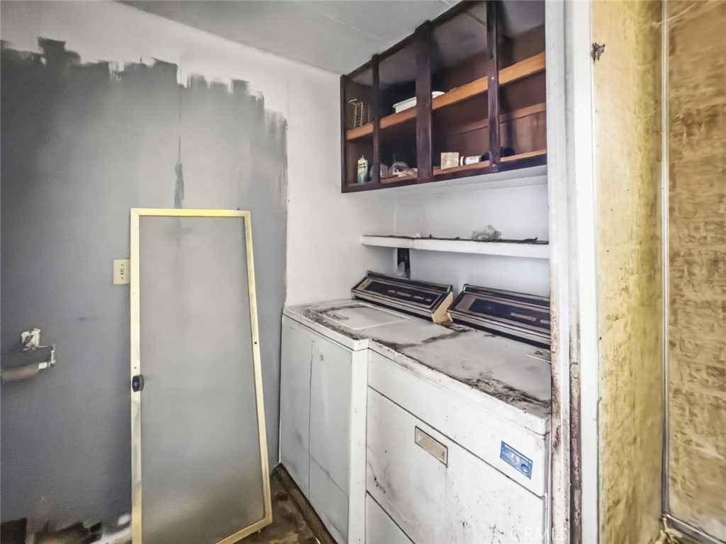 22666 Lower Quail Mine Rd, Sonora, CA 95370