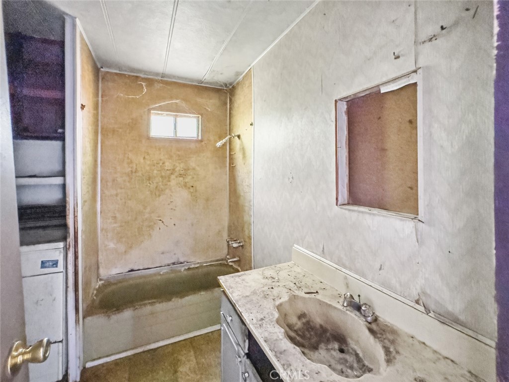 22666 Lower Quail Mine Rd, Sonora, CA 95370