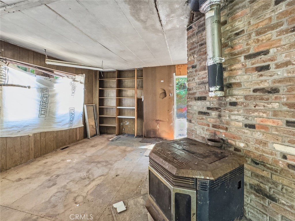 22666 Lower Quail Mine Rd, Sonora, CA 95370