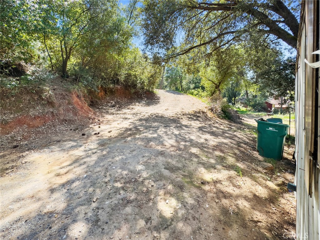 22666 Lower Quail Mine Rd, Sonora, CA 95370