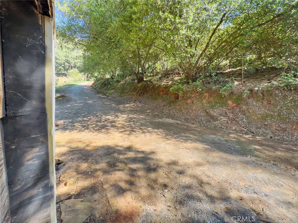 22666 Lower Quail Mine Rd, Sonora, CA 95370
