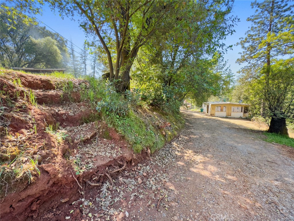 22666 Lower Quail Mine Rd, Sonora, CA 95370