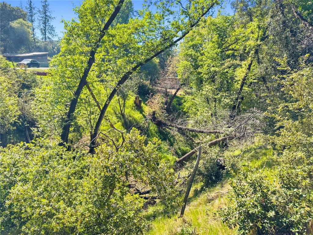 22666 Lower Quail Mine Rd, Sonora, CA 95370