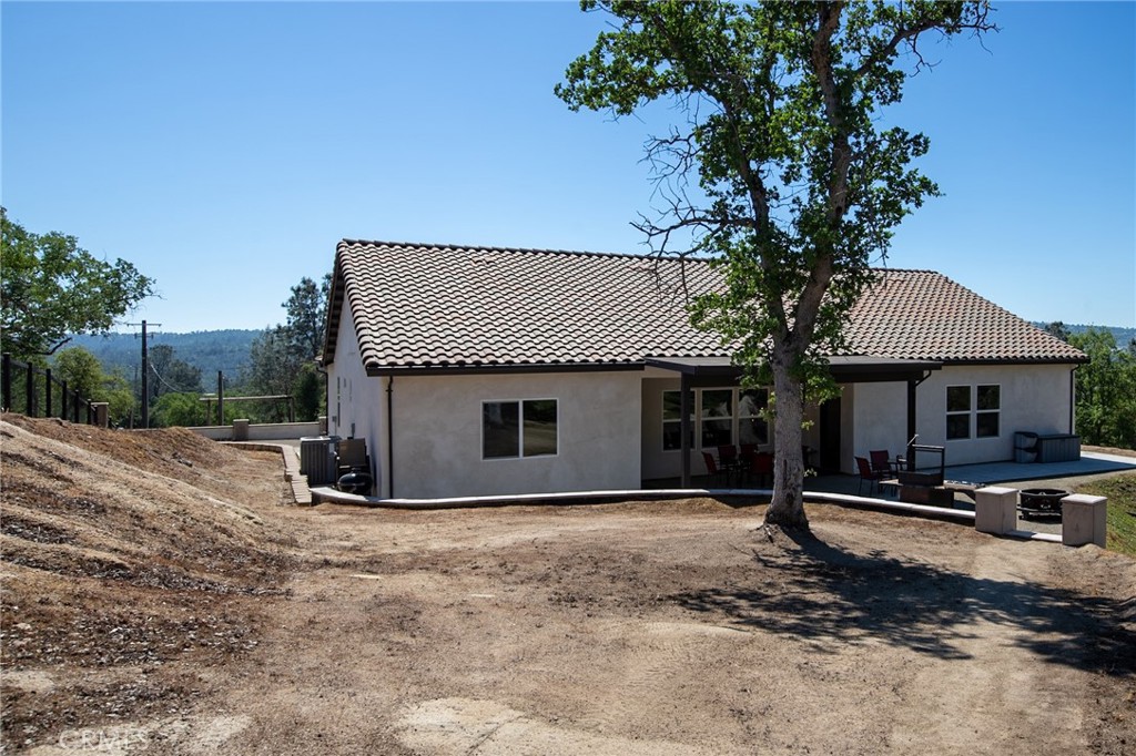 29200 Acorn Ct, Coarsegold, CA 93614