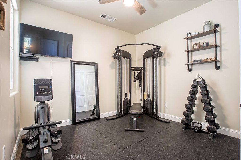 29200 Acorn Ct, Coarsegold, CA 93614