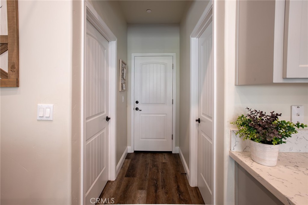 29200 Acorn Ct, Coarsegold, CA 93614